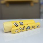 چراغ مطالعه ایستاده