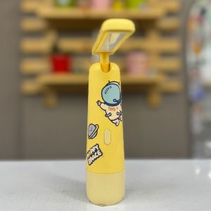 چراغ مطالعه ایستاده