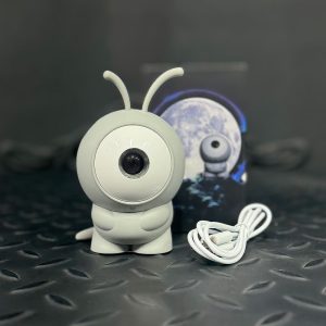 پروژکتور کاترپیلار کهکشانی