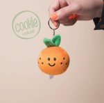 جاکلیدی پولیشی نارنگی