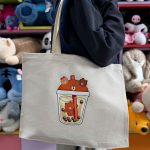 توت بگ بابل تی تدی