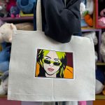 توت بگ بیلی آیلیش