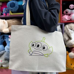 توت بگ توی استوری