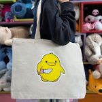 توت بگ جوجه