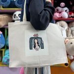 توت بگ لانا دل