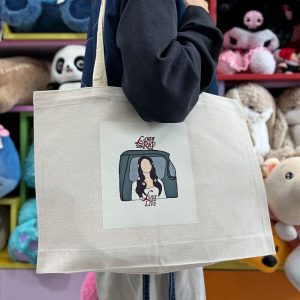 توت بگ لانا دل