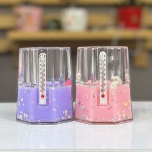 جاقلمی آکواریومی