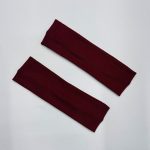 هدبند کبریتی