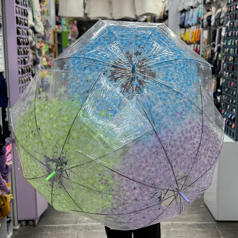 چتر بچگانه شکوفه چتر بچگانه شکوفه