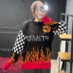 دورس بافت فانتزی آپتمیست - Image 21