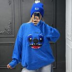 بافت فانتزی آپتمیست - Image 9