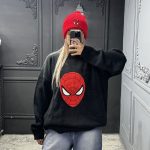 بافت فانتزی آپتمیست - Image 8