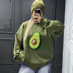 بافت فانتزی آپتمیست - Image 4