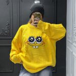 بافت فانتزی آپتمیست - Image 12