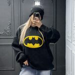 بافت فانتزی آپتمیست - Image 5