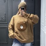 بافت فانتزی آپتمیست - Image 3