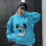 بافت فانتزی آپتمیست - Image 6