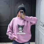 بافت فانتزی آپتمیست - Image 10