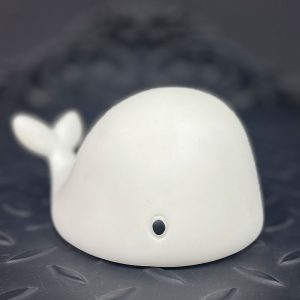 شبخواب سیلیکونی لمسی وال