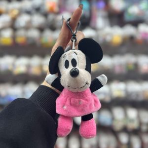 باکس هدیه میکی موس