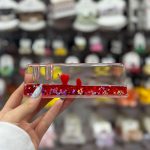 باکس هدیه میکی موس