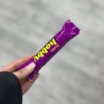 باکس هدیه ملودی بزرگ - Image 8