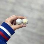 باکس هدیه سفید - Image 7