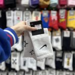 باکس هدیه سفید - Image 9