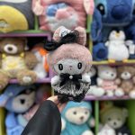 باکس هدیه ملودی بزرگ - Image 3