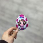 باکس هدیه آنجل - Image 7