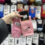 باکس هدیه ملودی بزرگ - Image 13