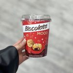 باکس هدیه ملودی بزرگ - Image 7