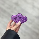 باکس هدیه استیج مربعی - Image 5