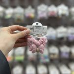 باکس هدیه آنجل مینی - Image 3