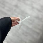 باکس هدیه آنجل مینی - Image 6