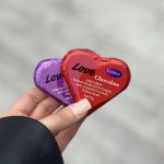 باکس هدیه ملودی بزرگ - Image 12