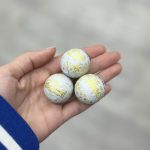 باکس هدیه استیج مربعی - Image 3