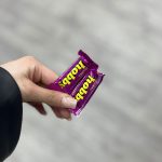 باکس هدیه آنجل مینی - Image 7