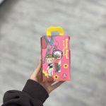 باکس هدیه آنجل - Image 12