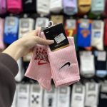 باکس هدیه آنجل - Image 11