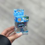 باکس هدیه استیج مربعی - Image 7