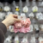 باکس هدیه آنجل - Image 9