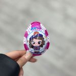 باکس هدیه آنجل مینی - Image 4