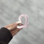 باکس هدیه آنجل - Image 10