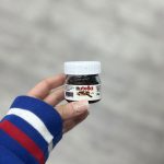 باکس هدیه سفید - Image 8