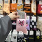 باکس هدیه آنجل مینی - Image 8