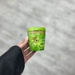 باکس هدیه زوتوپیا - Image 8