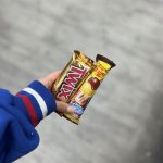 باکس هدیه کرم - Image 6