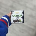 باکس هدیه سفید - Image 4