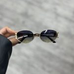 باکس هدیه قهوه ای - Image 10